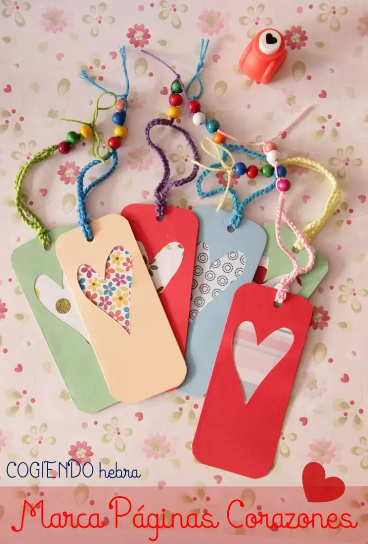 43 ideas de regalos para San Valentín que enloquecerán a tu pareja o amigos: son detalles preciosos
