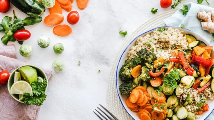 Vitamina k alimentos.jpg