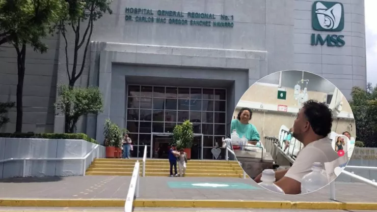enfermero IMSS.jpg