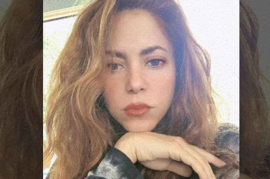 Shakira selfie.jpg