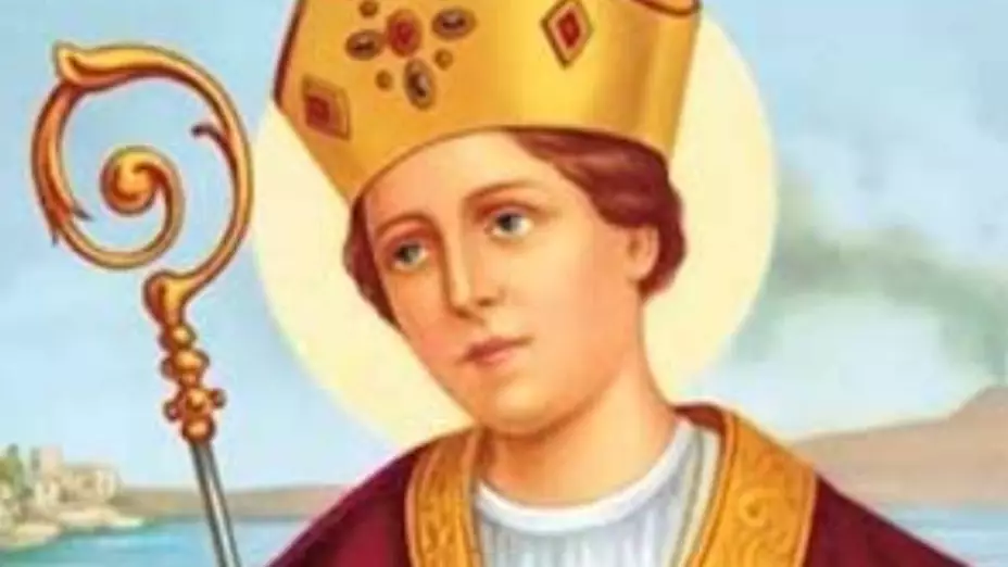 Santoral de HOY, 18 de septiembre: ¿Cuáles son los santos que se celebran en este día?