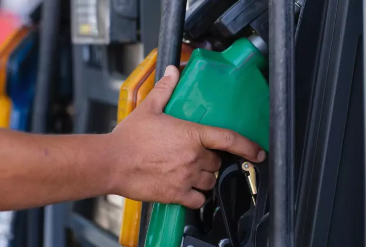 precio-de-gasolina-México-14-de-diciembre-2023-litro-de-gasolina