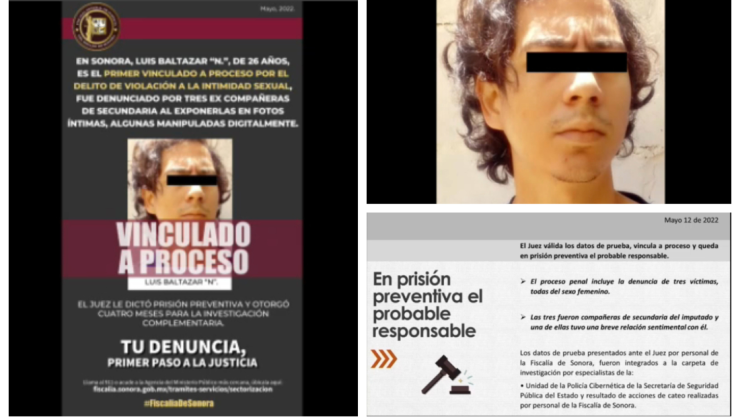 violencia digital.jpg