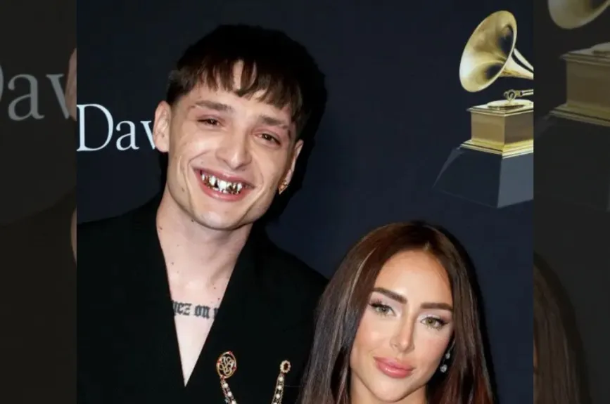 Peso Pluma Grammys (4).jpg