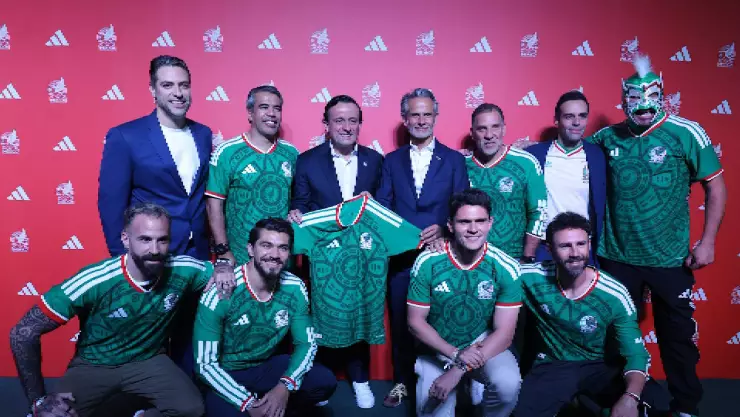 Henry Mart&iacute;n (1).jpg