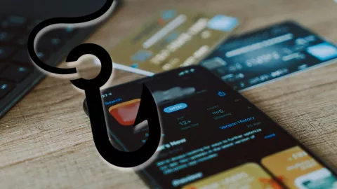 Compras por internet: cómo evitar fraudes