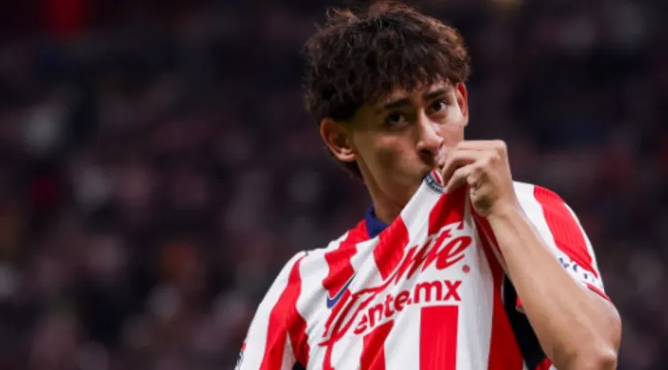 santiago-sandoval-chivas-millones-valor.jpg