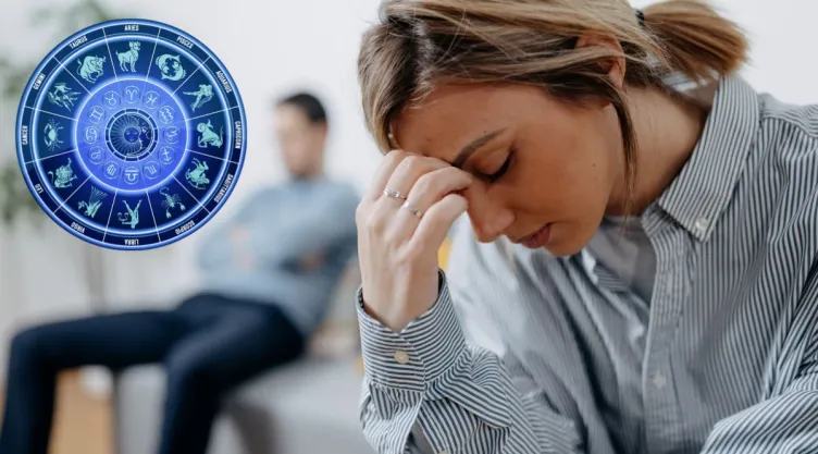 Conoce a los signos más incomprendidos por sus estereotipos