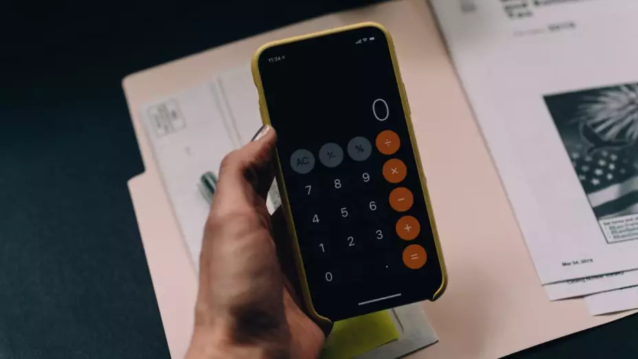 Modalidad-40-del-IMSS-requisitos-pago-cómo-funciona