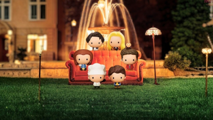 Friends Cajita Feliz.jpg