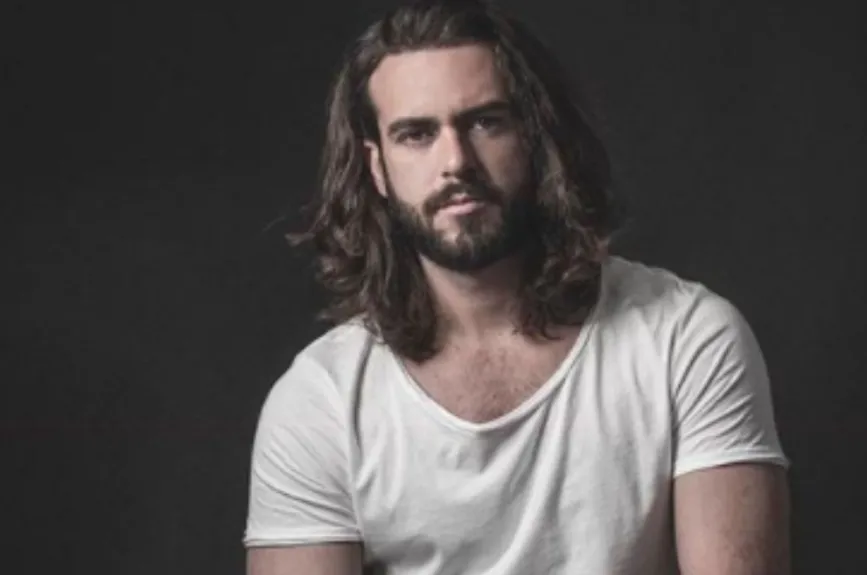Pablo Lyle