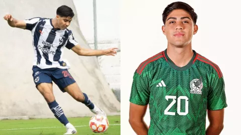 quien-es-aldahir-valenzuela-nuevo-mexicano-escocia-dundee