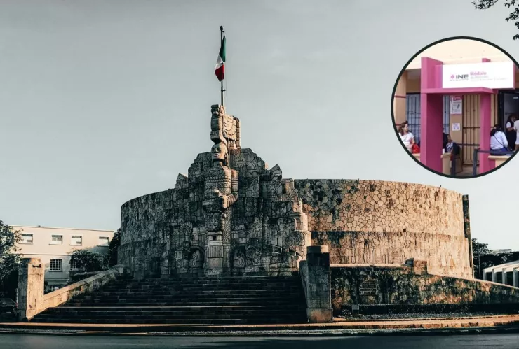 ine-credencial-para-votar-fecha-recoger-elecciones-2024