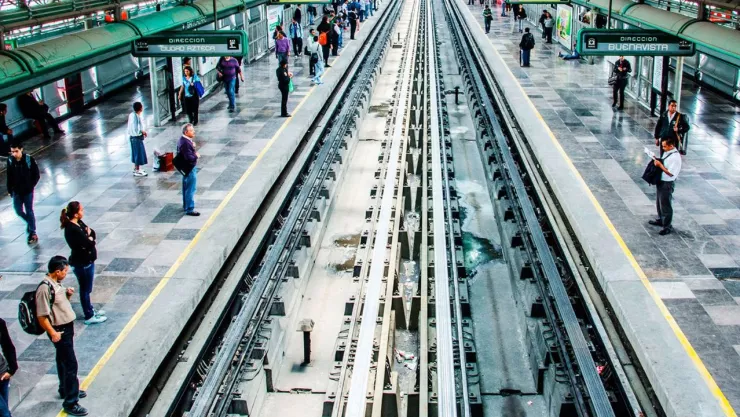 metro-cdmx-que-pasa-hoy-20-septiembre-2024