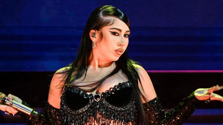 Fecha y preventa del concierto en solitario de Kali Uchis en México 2026, dónde comprar los boletos