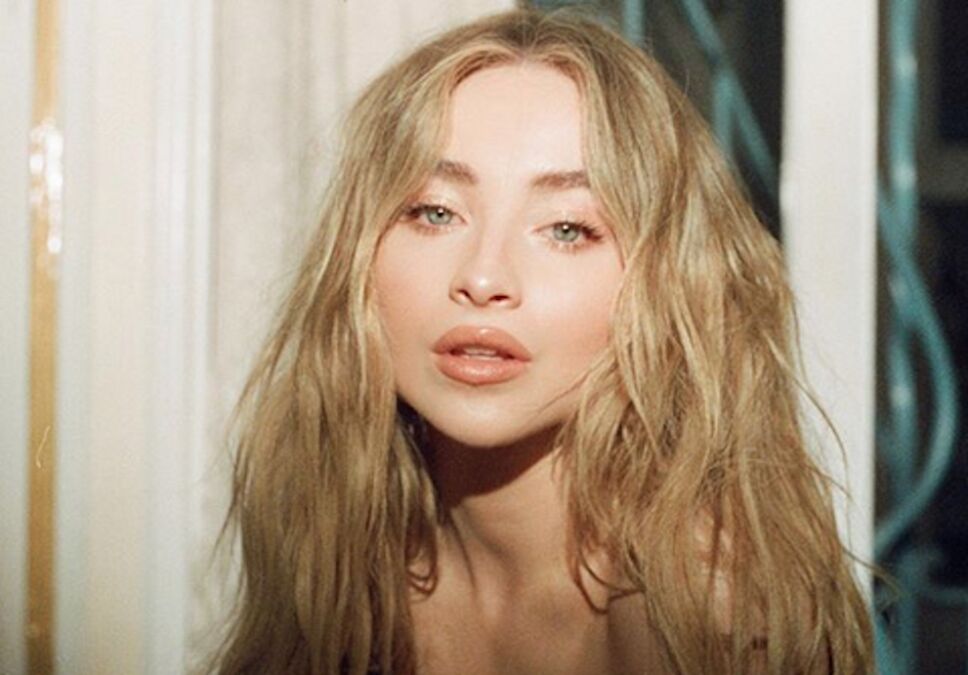 Sabrina Carpenter, la nueva amenaza del pop
