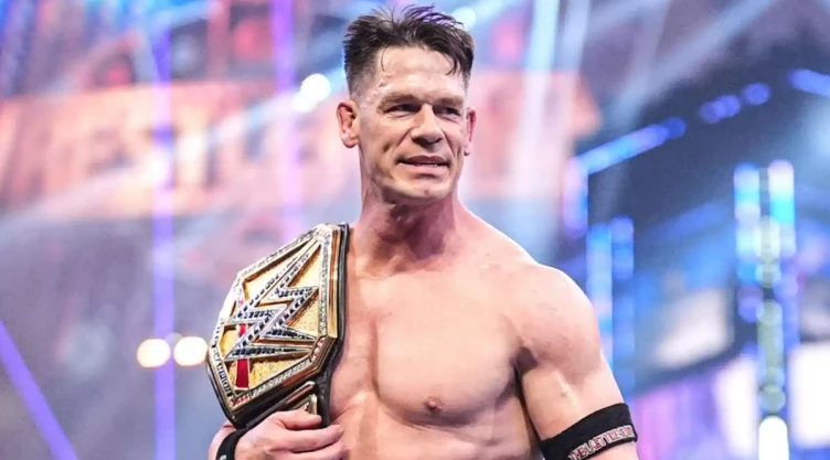 john cena homenaje wwe smackdown.png