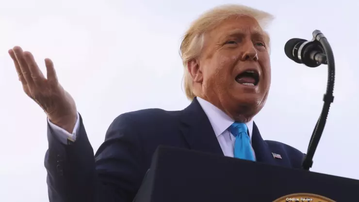 Donald Trump militares fallecidos perdedores.jpg