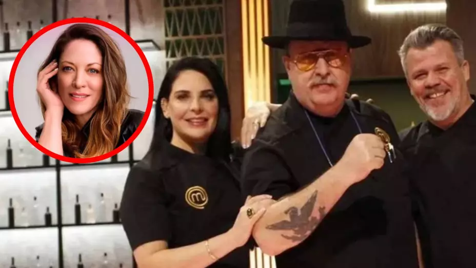 MasterChef Celebrity 2025_ ¿Cuándo inicia y qué famosos están confirmados_.jpg