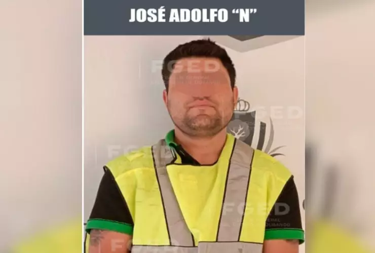 Durango Vinculan a proceso a presunto asesino durante riña.jpg