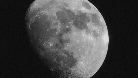 La Luna Nueva traerá un cierre importante para algunos signos del zodíaco