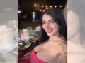 Karely Ruiz (2).jpg