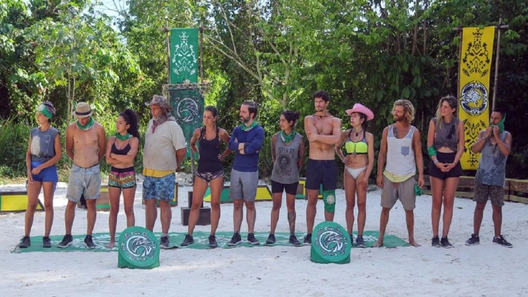 Exparticipante de Survivor México vende su ropa interior a fans