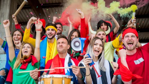 Cuánto cuestan los boletos para el Mundial 2026 en México.