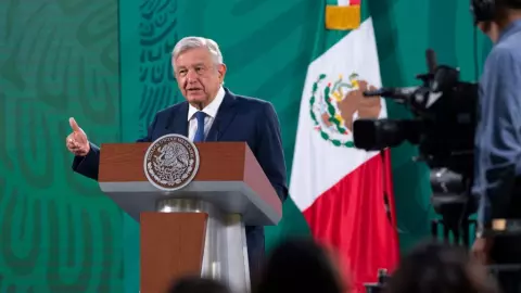 AMLO ANCIRA.jpg