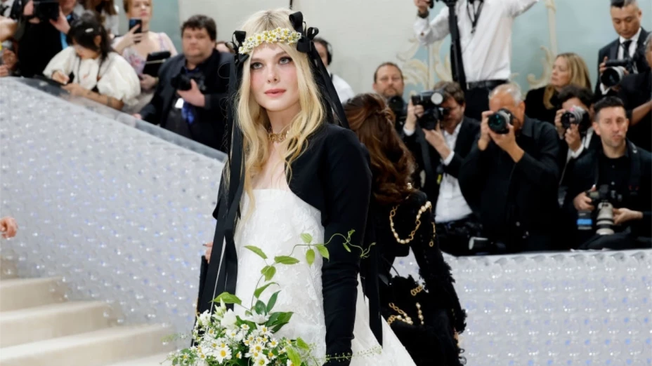 Cuánto cuesta la entrada a la Met Gala