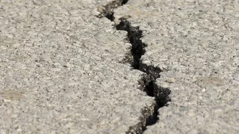 Sismo en México EN VIVO: Se registra temblor este 27 de octubre de 2024 en territorio nacional