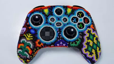 xbox huichol.jpg