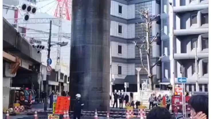 1280 x 720 px - 2026-03-11T180802.878.jpg