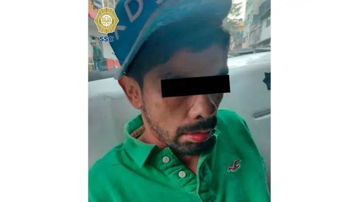 reincidente_sexta_detencion10.jpg