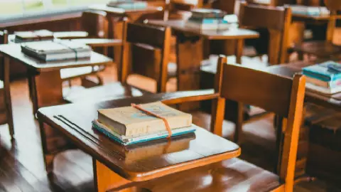 Hay clases mañana 22 de noviembre de 2024_ La SEP confirmó si los alumnos tienen que ir a sus aulas.jpg