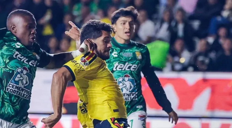 razones-regreso-liga-mx-no-fue-esperado-ea-sports-fc-27.jpg