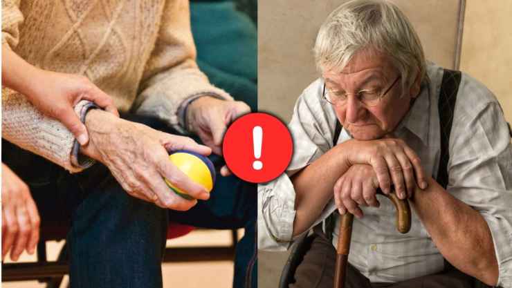 /estilo-de-vida/senales-abuelito-podria-estar-desarrollando-alzheimer