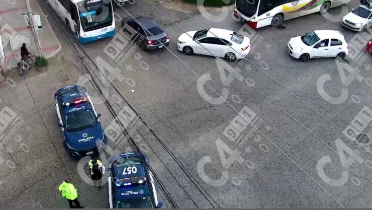 _Tráfico en bulevar Timoteo Lozano por cierre vial, 15 de julio 2025.png