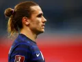 15 mejores futbolistas franceses.jpg