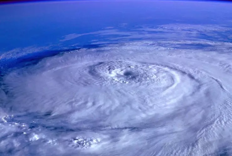 Las temporada de huracanes 2024, podría ser peor de lo esperado, según los expertos