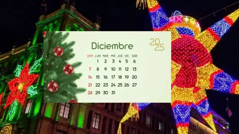 diciembre.jpg