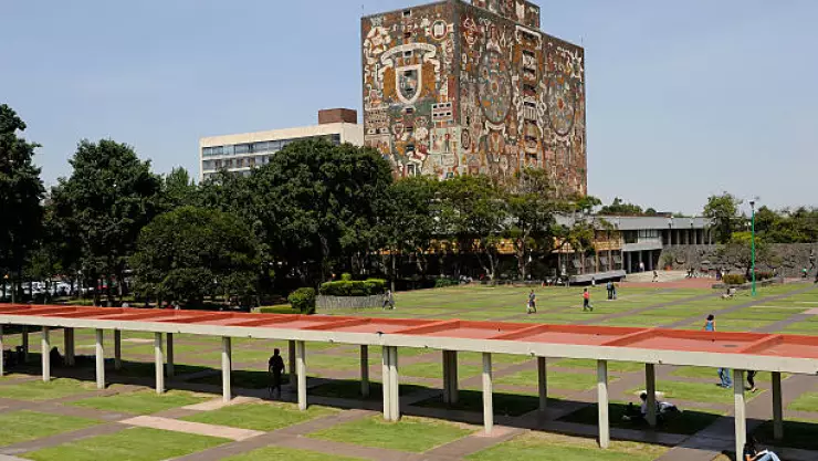 unam.jpg