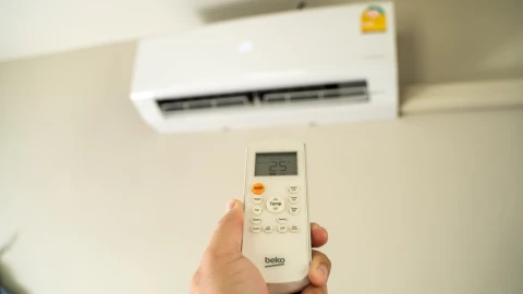 Desaparece el aire acondicionado: El sustituto de la NASA para ahorrar 50% y enfriar las casas