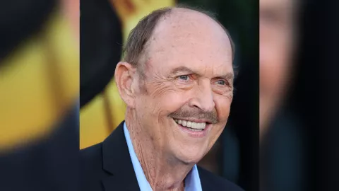 muere john ashton de superdetective .jpg