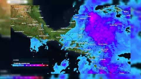 ¿Lloverá hoy jueves 26 de diciembre en Guerrero_.jpg