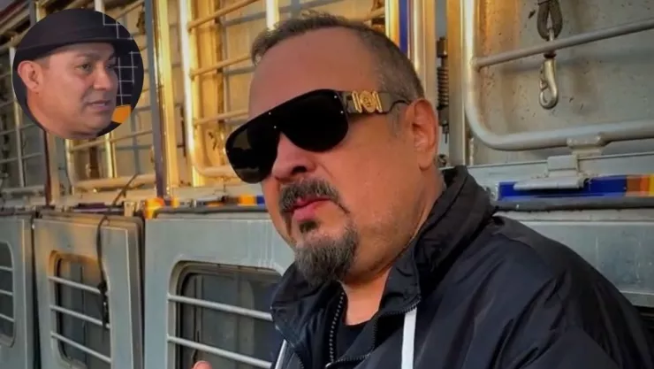 Músico acusa a Pepe Aguilar de actitud déspota tras cancelar su gira.jpg