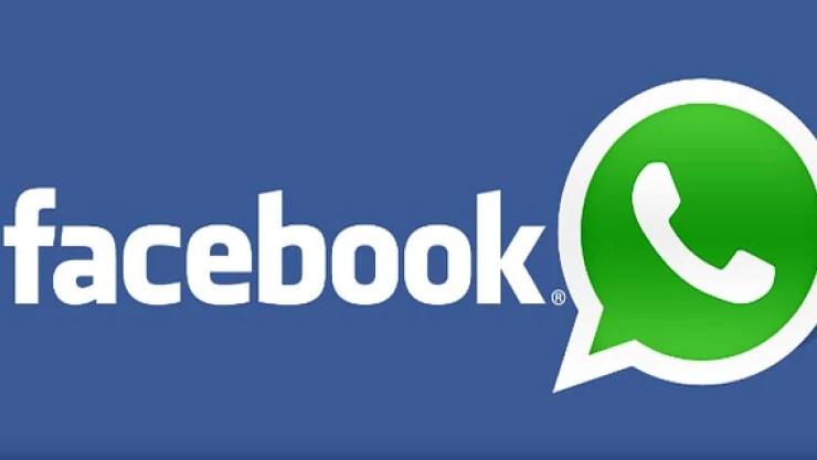 WhatsApp, Facebook chat, conversaciones a.jpg