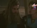 Thor Ragnarok TV AZTECA12.jpg