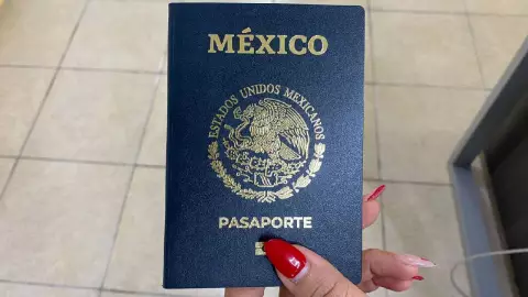 Ranking de pasaportes poderosos 2025_ ¿Dónde puedo viajar con mi pasaporte mexicano_.jpg