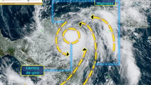 zeta-clima-conagua.jpg